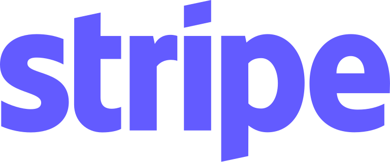 stripe logo, revised 2016.svg stripe logo, revised 2016.svg