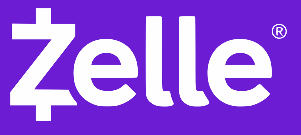 zelle zelle